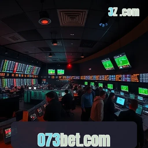 073bet.com: Bônus Incríveis Para Transformar Seu Jogo em Diversão!