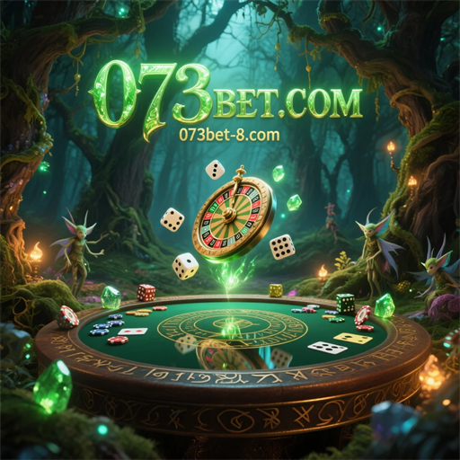 Descubra o Mundo do Bingo no 073bet.com