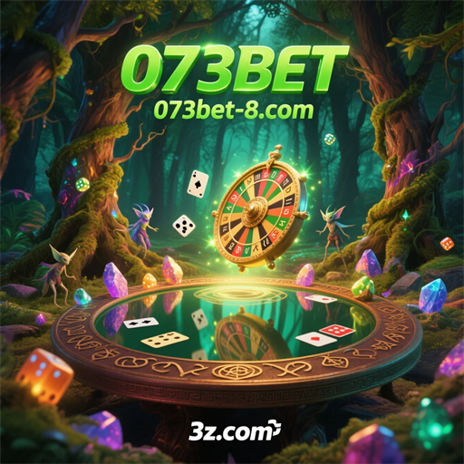 Descubra a Emoção dos Jogos Ao Vivo em 073bet.com