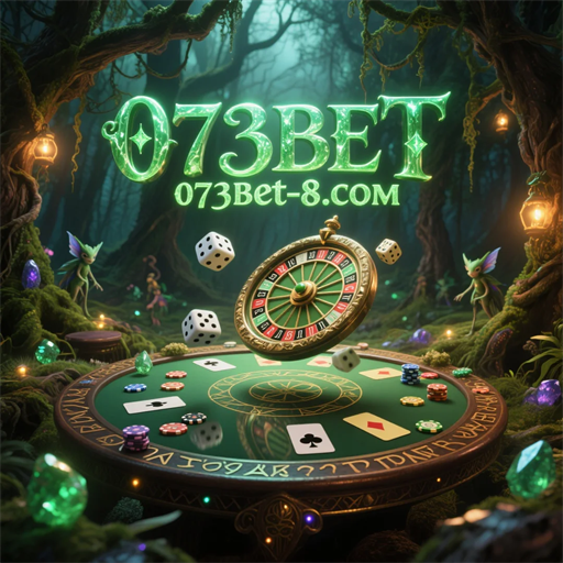 073bet.com