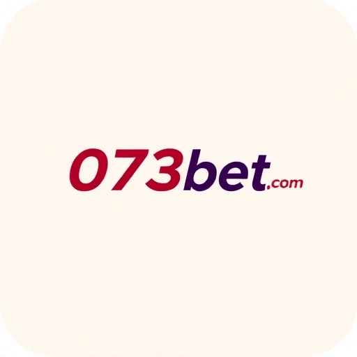 073bet.com