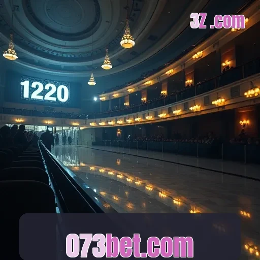 073bet.com: Descubra como a Segurança Transforma Seu Jogo Online