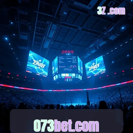 073bet.com: Suporte 24/7 que Transforma sua Experiência de Jogo